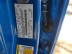 2024 Ford Bronco Big Bend for Sale in Albuquerque, NM - Front End