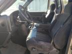 1999 Chevrolet Silverado C1500 na sprzedaż w Loganville, GA - Rear End