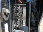 2013 Kia Optima Ex იყიდება York Haven-ში, PA - Side