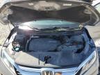 2019 Honda Odyssey Exl   for Sale in Columbus, OH - Rear End