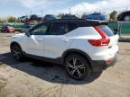 Denver, CO에서 판매 중인 2019 Volvo Xc40 T5 Momentum - Front End