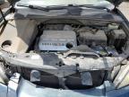 2004 Lexus Rx 330 na sprzedaż w Denver, CO - Front End