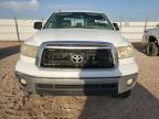 2011 Toyota Tundra Double Cab Sr5 for Sale in Andrews, TX - Rear End