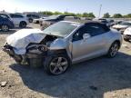 2008 Mitsubishi Eclipse Spyder Gs იყიდება Sacramento-ში, CA - Front End