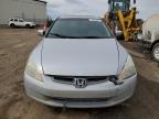 2004 HONDA ACCORD EX for sale at Copart AB - CALGARY