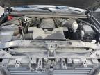 2018 Chevrolet Suburban K1500 Lt zu verkaufen in Airway Heights, WA - Front End
