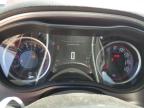 2022 Dodge Challenger Gt en Venta en San Antonio, TX - Hail