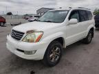 2005 Lexus Gx 470 for Sale in Dunn, NC - Front End