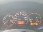 Waldorf, MD에서 판매 중인 2009 Nissan Altima 2.5 - Front End