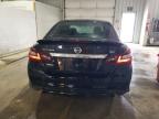 2017 Nissan Altima 2.5 for Sale in York Haven, PA - Front End