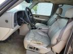 2002 Gmc Yukon  for Sale in York Haven, PA - Normal Wear