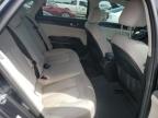 2022 Kia K5 Lxs for Sale in Sacramento, CA - Rear End