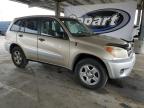 2005 TOYOTA RAV4  à vendre chez Copart CA - HAYWARD