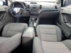 2017 Kia Forte Lx продається в West Palm Beach, FL - Front End