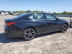 2023 Nissan Altima Sr იყიდება Conway-ში, AR - Side