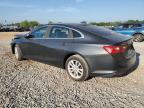 1G1ZD5ST4JF****** Used and Repairable 2018 Chevrolet Malibu in AL - Tanner