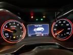 2021 Chevrolet Trailblazer Rs for Sale in Leroy, NY - Rollover