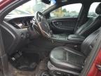 2013 Ford Taurus Limited for Sale in Cahokia Heights, IL - Front End