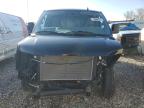 2023 Gmc Savana G2500 на продаже в Magna, UT - Front End