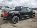 2024 FORD F150 XLT à vendre chez Copart ON - TORONTO