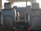 2016 Gmc Acadia Denali на продаже в Harleyville, SC - Minor Dent/Scratches
