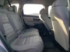 2019 Honda Cr-V Lx на продаже в Finksburg, MD - Front End