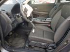 2022 Honda Hr-V Lx   for Sale in Haslet, TX - Front End
