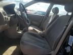 1998 Toyota Corolla Ve for Sale in Fredericksburg, VA - Side