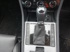 2023 SKODA SUPERB SE for sale at Copart BRISTOL