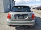 2019 Mini Cooper S for Sale in Las Vegas, NV - Front End