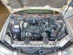 2003 Chevrolet Impala Ls for Sale in West Mifflin, PA - Undercarriage