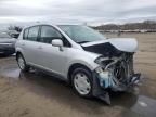 2009 Nissan Versa S იყიდება New Britain-ში, CT - Front End