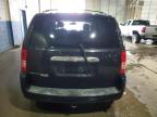 2008 Chrysler Town & Country Touring for Sale in Woodhaven, MI - Front End