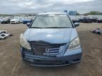 2009 Honda Odyssey Ex for Sale in Des Moines, IA - Front End
