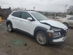 2020 Hyundai Kona Sel Plus for Sale in Baltimore, MD - Front End