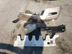 2004 Toyota Highlander  na sprzedaż w Rogersville, MO - Front End
