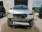 2007 Toyota Tacoma Double Cab Prerunner na sprzedaż w New Orleans, LA - Front End