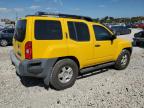 Opa Locka, FL에서 판매 중인 2005 Nissan Xterra Off Road - Normal Wear