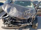 Haslet, TX에서 판매 중인 2011 Chevrolet Tahoe C1500 Ls - Front End