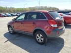 2009 Saturn Vue Xe for Sale in Louisville, KY - Front End