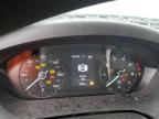 2023 Ram Promaster 2500 2500 High للبيع في Columbus، OH - Rollover