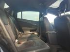 2012 Chrysler 200 S for Sale in Cartersville, GA - Front End
