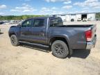 2020 Toyota Tacoma Double Cab de vânzare în Conway, AR - All Over