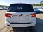 2020 Honda Odyssey Exl for Sale in Harleyville, SC - Front End