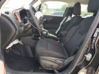 2019 Jeep Renegade Sport   na sprzedaż w Lebanon, TN - Front End