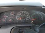 1998 Ford F150  for Sale in Loganville, GA - Front End