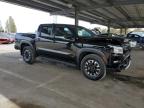 2023 Nissan Frontier S იყიდება Hayward-ში, CA - Front End