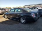 2005 Nissan Altima Se للبيع في Pennsburg، PA - Normal Wear