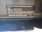2013 Bmw 328 Xi იყიდება Woodhaven-ში, MI - Front End