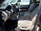 2010 Ford Flex Limited na sprzedaż w Woodhaven, MI - All Over